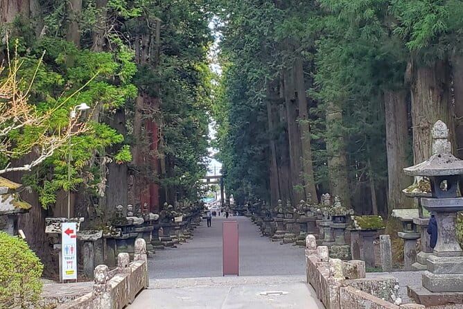 Mount Fuji & Hakone Private Guided Tour - Inclusions