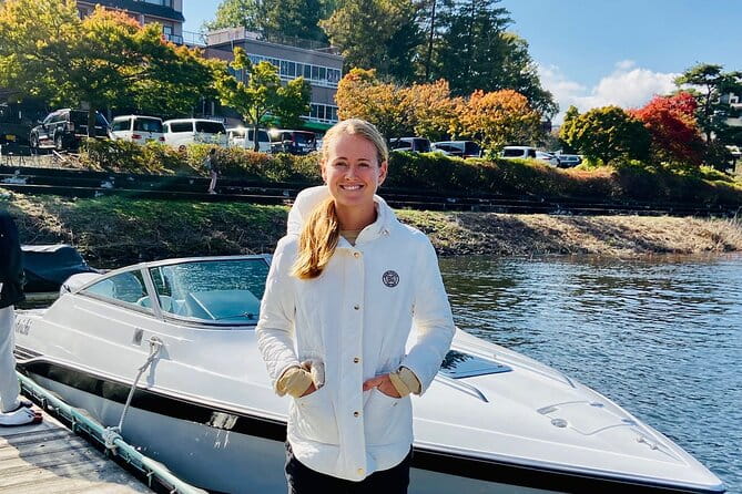 Mount Fuji & Hakone Private Guided Tour - What to Expect