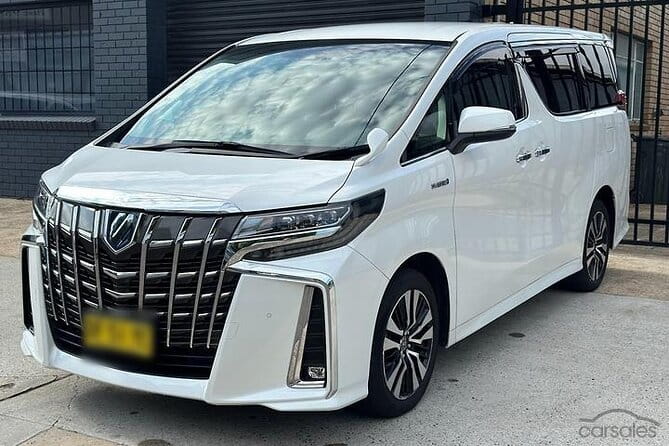 Mount Fuji & Hokane Lakes With English-Speaking Guide - Guide Professionalism