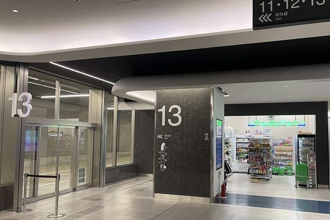 Mount Fuji One Day Tour From Tokyo Japan - Tips for a Successful Trip