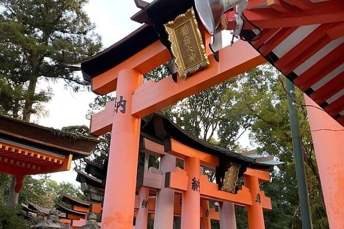 Mount Fuji Sightseeing One Day Tour From Shinjuku - Meeting and Pickup