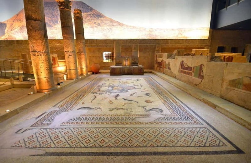 Mount Nemrut & Gobeklitepe Tour from Istanbul (3D-2N) - Who will love this tour?