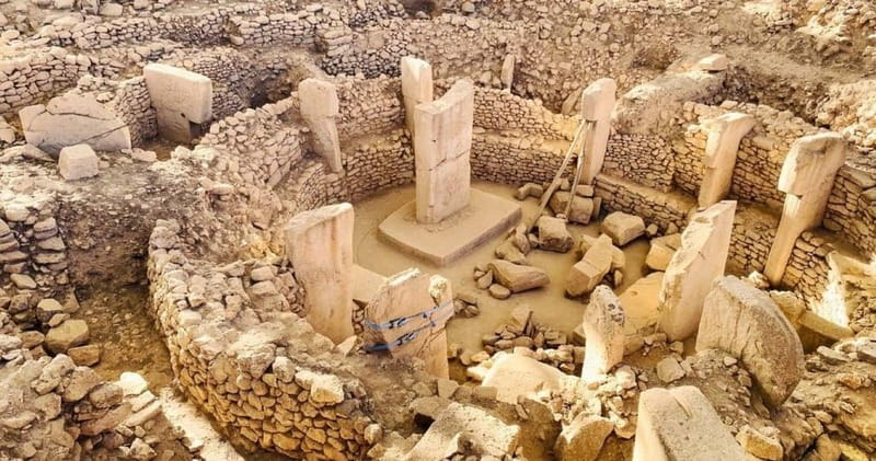 Mount Nemrut & Gobeklitepe Tour from Istanbul (3D-2N) - FAQ