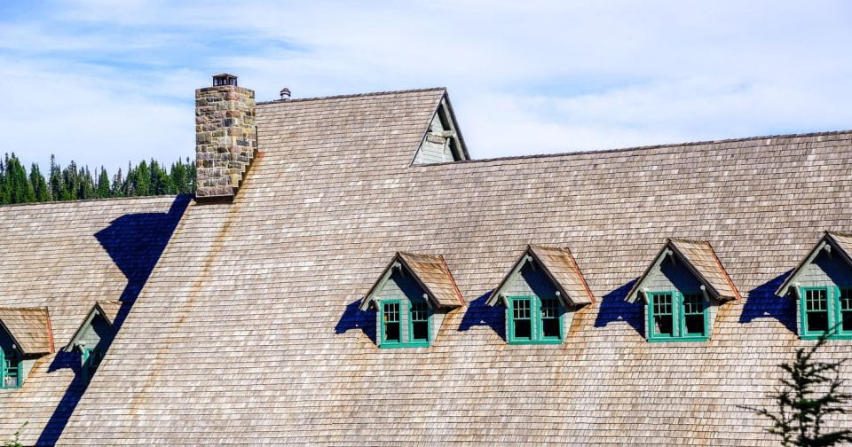 Mount Rainier National Park:Nature, Waterfalls,and Wildlife - Duration and Pickup Information