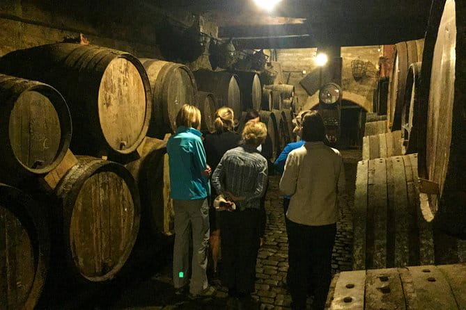 Mount Teide and Tenerife North with Food & Wine Tasting Private Tour - Final Thoughts