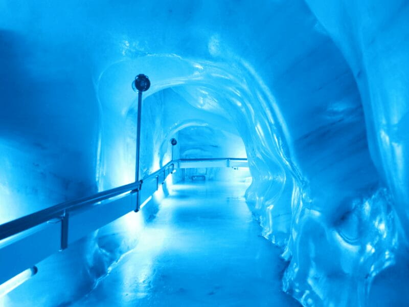 Mount Titlis: Private Day trip Engelberg, Titlis and Lucerne - FAQ