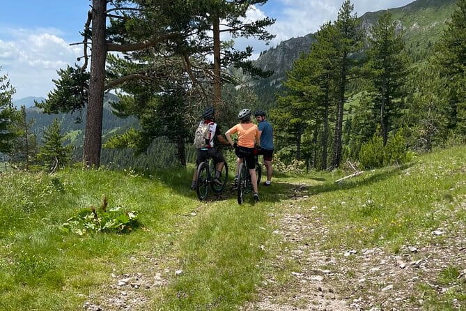 Mountain Biking Tour - Final thoughts: Is this tour for you?