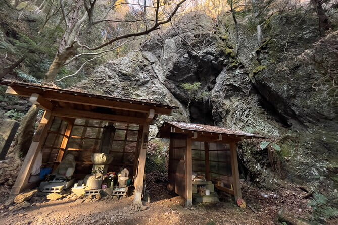 Mountain Ridge Adventure - Frequently Asked Questions