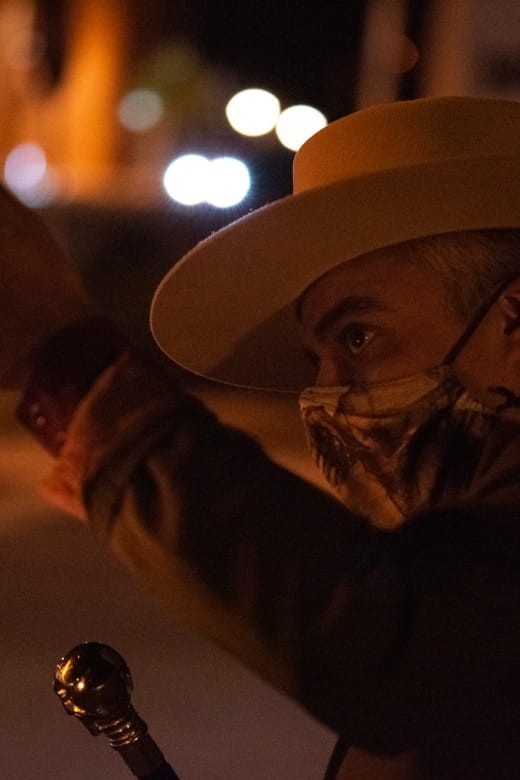 Mountain Town of Madness, Adults Only Tour - Frequently Asked Questions