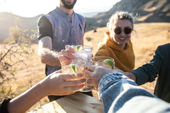 Mountaintop Eats - Final Thoughts: Why It’s Worth Considering