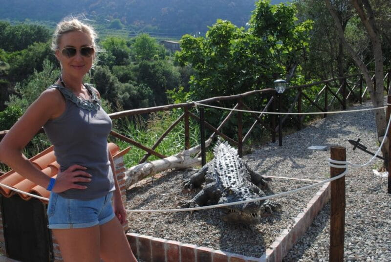 Mt. Etna Private Tour with Food and Wine Tasting - Practical Details and Who Will Love This Tour