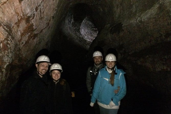 Mt. Etna trekking and Wine tasting - From Syracuse - Who Is This Tour Best Suited For?