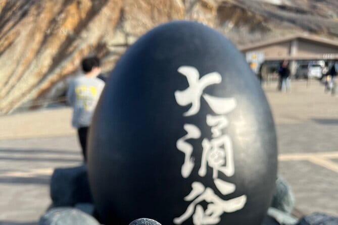 Mt. Fuji and Cherry Blossom Day Trip With English Speaking Driver - Booking and Cancellation Policy