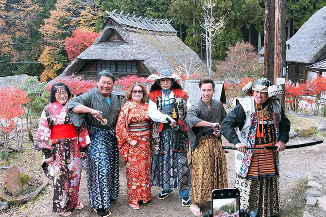 Mt Fuji and Gotemba Outlet Tour From Tokyo - Halal Dining Options