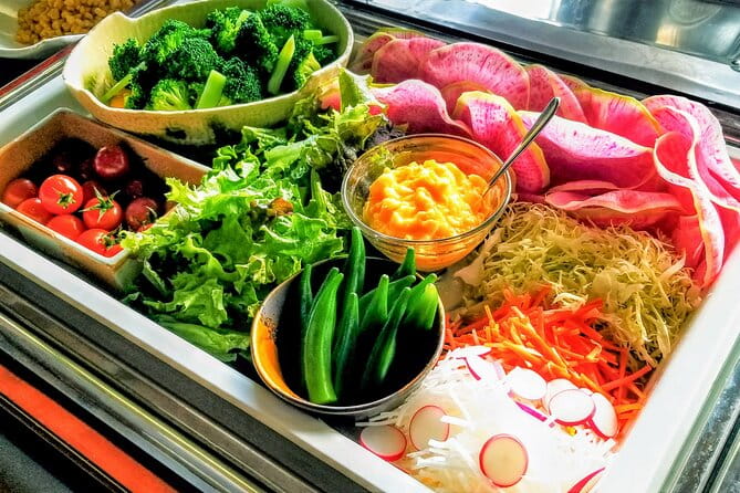 Mt Fuji and Hakone 1-Day Bus Tour Return by Bullet Train - What to Expect on the Tour