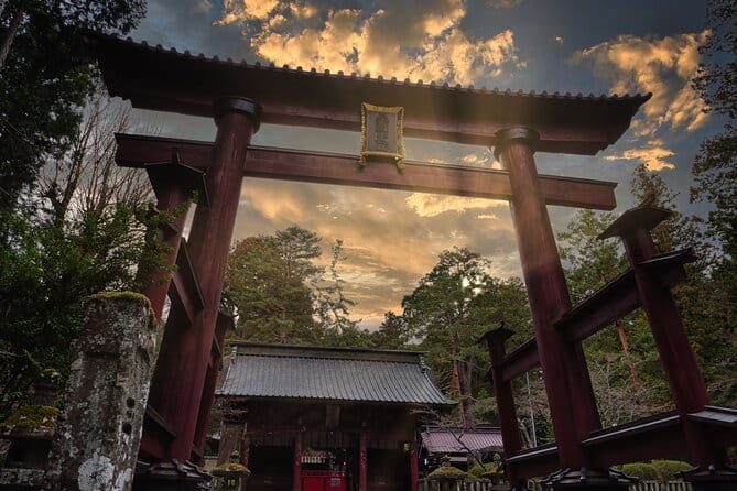 Mt.Fuji and Hakone Tour - Pricing and Inclusions