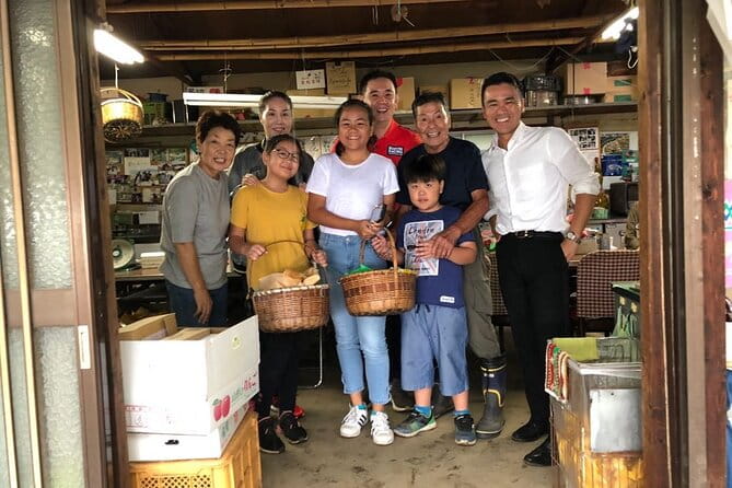 Mt.Fuji and Hakone Tour - Customer Feedback