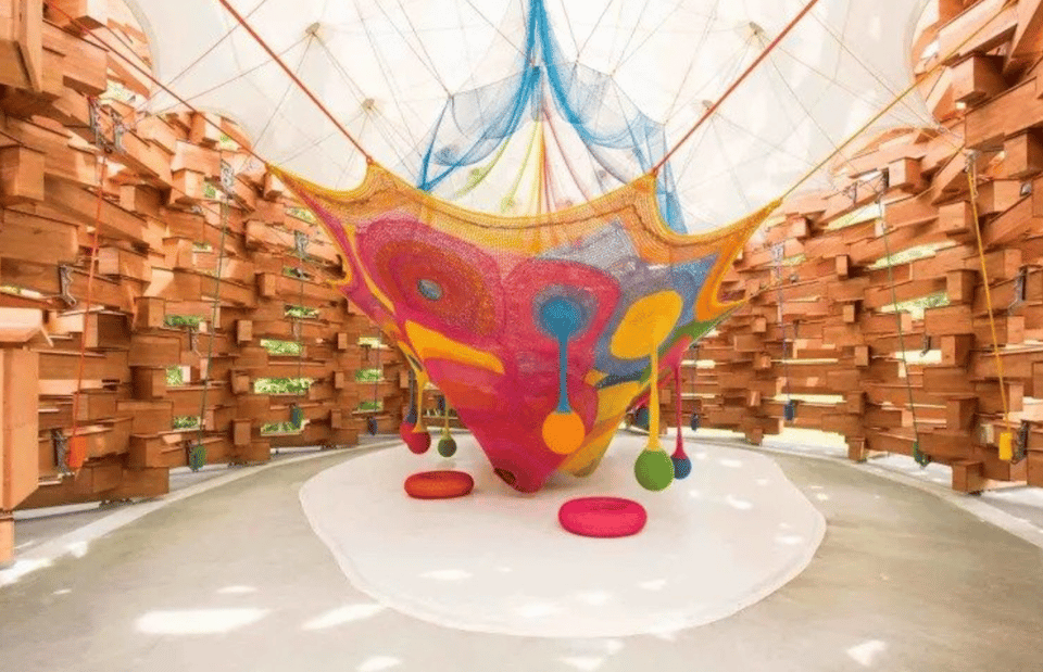 Mt. Fuji Area, Hikawa Clock Shop, Dream Bridge 1-Day Tour - Transportation and Amenities