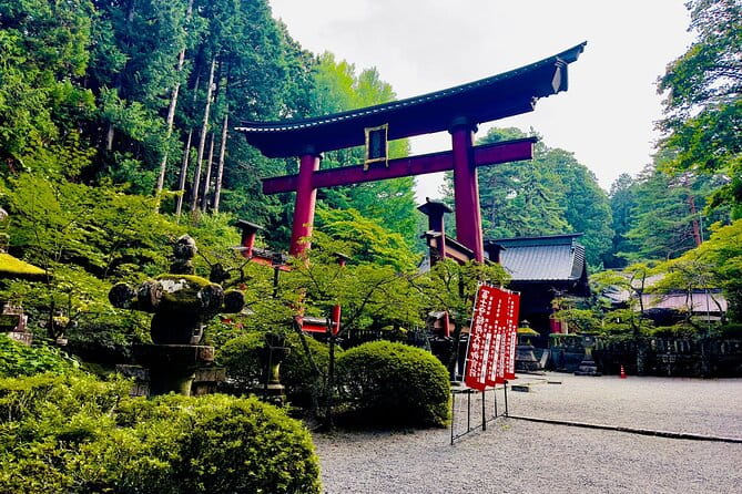 Mt. Fuji & Hakone Cherry Blossom Private One Day Tour - Highlights and Key Features