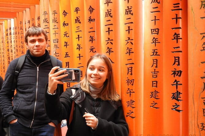 Mt Fuji & Hakone Private Day Tour W/ English Speaking Guide - Customizable Tour Options