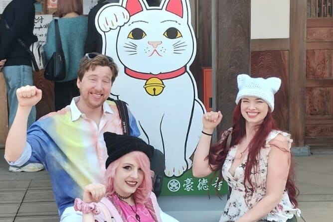 Mt Fuji & Hakone Private Day Tour W/ English Speaking Guide - Seamless Travel and Personalized Experiences