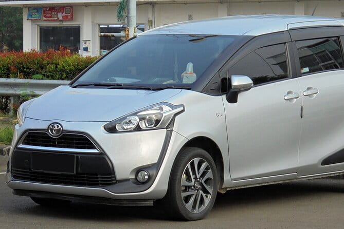 Mt. Fuji & Hakone Private Tour With English-Speaking Guide - Frequently Asked Questions