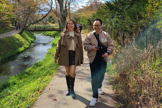 Mt Fuji Kawaguchiko Exclusive Private Tour by Local in English - Tour Schedule and Availability