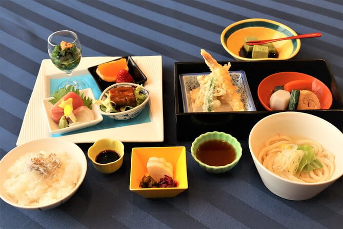 Mt.Fuji, Oishi Park & Arakurayama Sengen Park Bus Tour From Tokyo - Additional Information