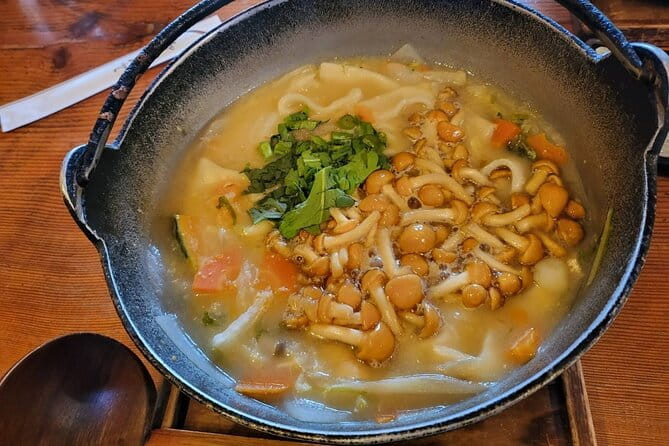 Mt. Fuji Private Car Tour From Tokyo - Accessibility and Accommodations