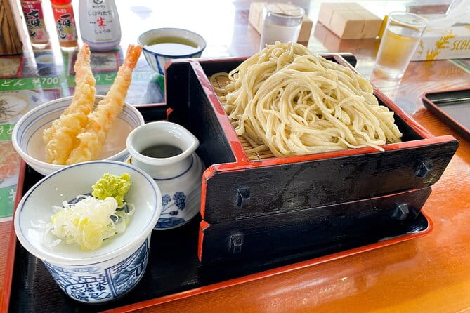 MT. Fuji/ Private Tour Delivered and Guided by a Top-Tier Driver - Positive Traveler Experiences and Feedback