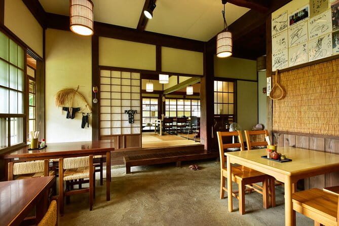 Mt. Fuji Viewing & Suntory Hakushu Distillery Whisky Museum - Frequently Asked Questions