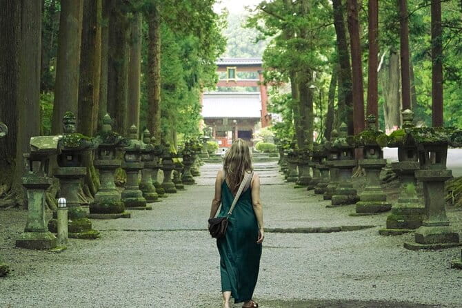 Mt. Fuji With English and Spanish Speaking Driver - Navigating With Multilingual Guidance