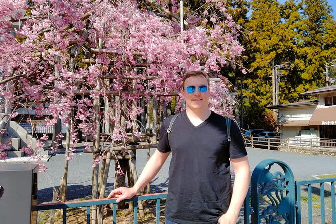 Mt. Koya Sacred 6hr Private Tour With Government Licensed Guide - Guide Testimonials and Experiences