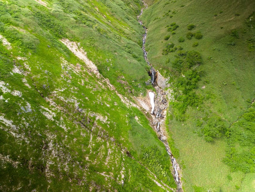 Mt. Tairappyo Full Day Hike Review - Pricing and Booking