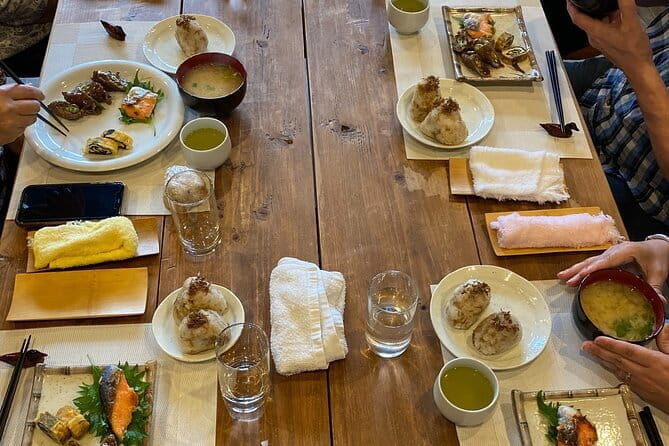 Mt. Takao With Hot Spring Private Tour - Tour Requirements and Conditions