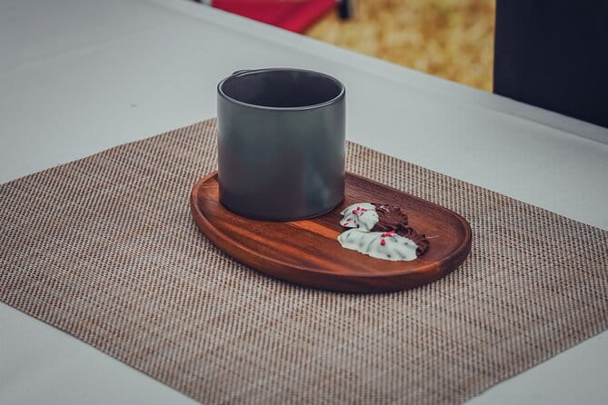 Mt. Yufu Grassland Private Hiking and Lunch - Schedule and Availability Details