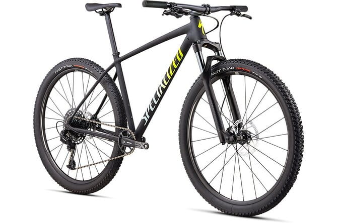 MTB, Hybrid or Gravel Road Bike Rental in Okutama, Tokyo - Tips for an Enjoyable Cycling Experience