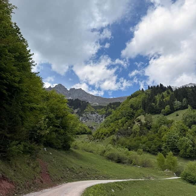 Mtb tours Innsbruck (experience the most beautiful trails in Innsbruck) - Final Thoughts: Is It Worth It?