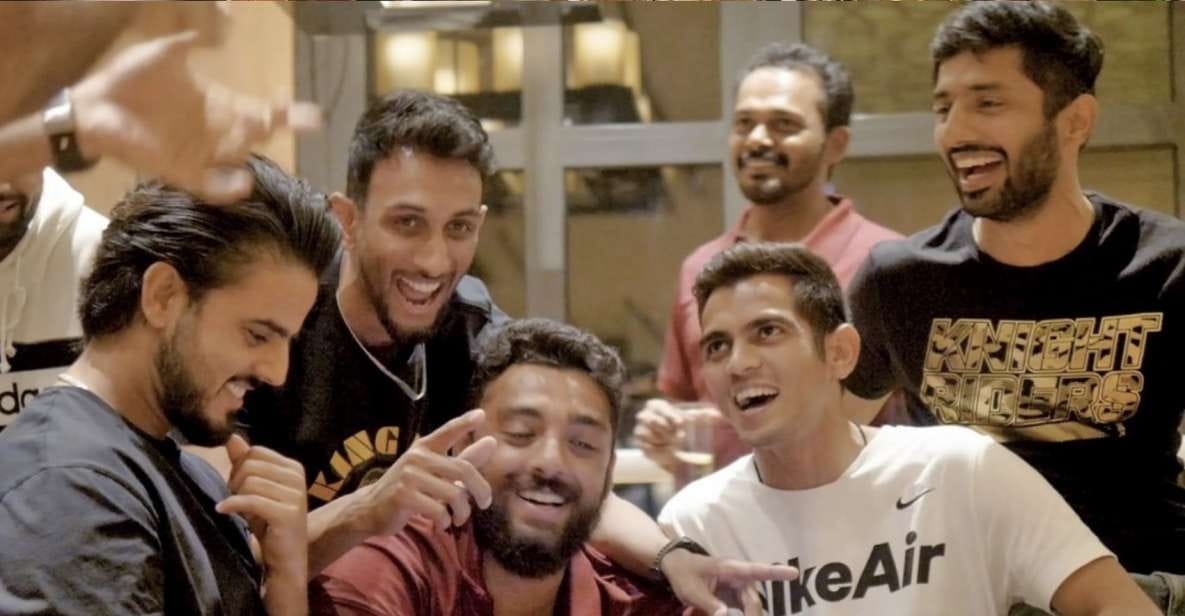 Mulhouse: Bachelor Party Outdoor Smartphone Game - Discovering Mulhouse City Center