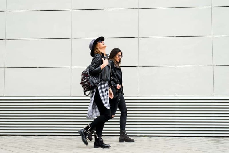 Mulhouse: Express Walk with a Local in 60 minutes - Final Thoughts: Is It Worth It?