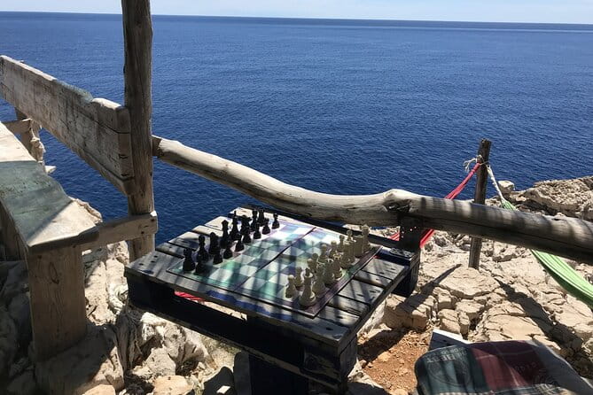 Multi Day Private Croatian Pearls Tour from Split - Exploring the Itinerary: What You Can Expect Day-by-Day