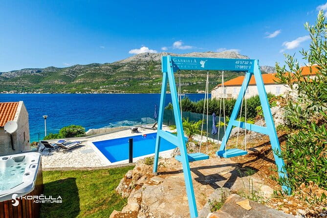 Multi Day Private Croatian Pearls Tour from Split - Frequently Asked Questions