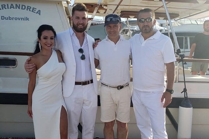 Multi Day Private Croatian Pearls Tour from Split - Final thoughts