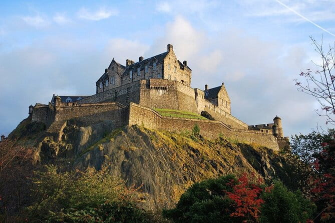 Multi-Day Tour from Brighton to Edinburgh & York including Scottish Highlands - Final Thoughts