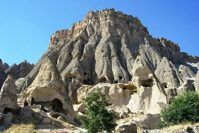 Multi Language Private Tour in Cappadocia - The Sum Up: Is This Tour Worth It?
