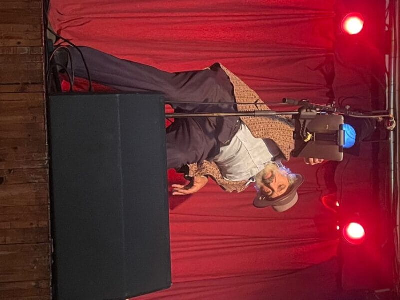 Multicultural Lisbon: Stories, Art, Music, Flavor & Secrets - Frequently Asked Questions (FAQs)