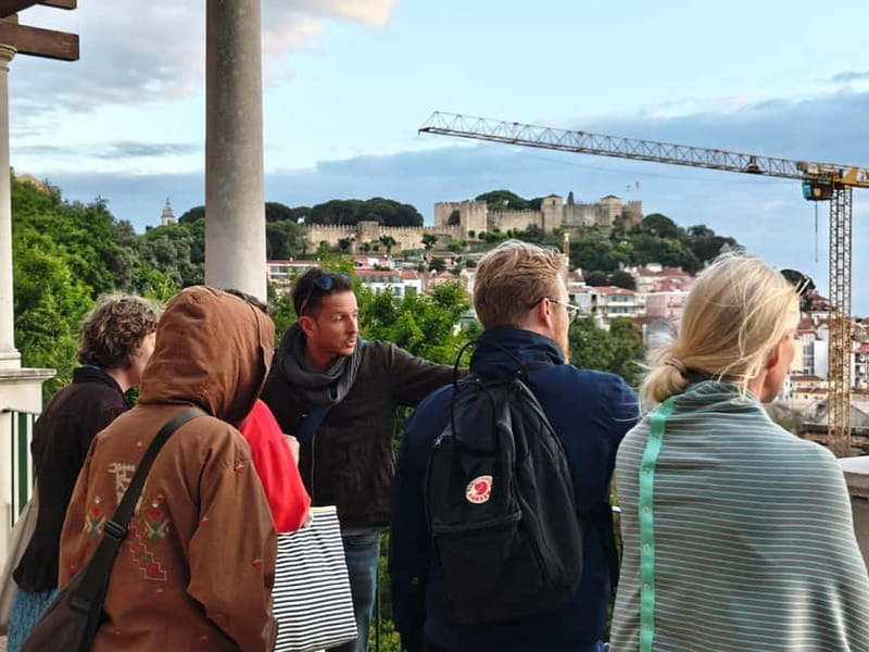 Multicultural Lisbon: Stories, Art, Music, Flavor & Secrets - Final Thoughts: Is It Worth It?