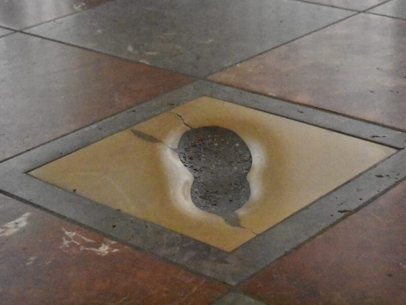 München: Der Nachtwächter für Kinder - Führung auf Deutsch - Value for Money and Practical Advice