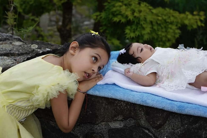 Munich: 13 city highlights - tour with professional photos - Exploring Munich’s Historic Heart: The Starting Point at Max-Joseph-Platz