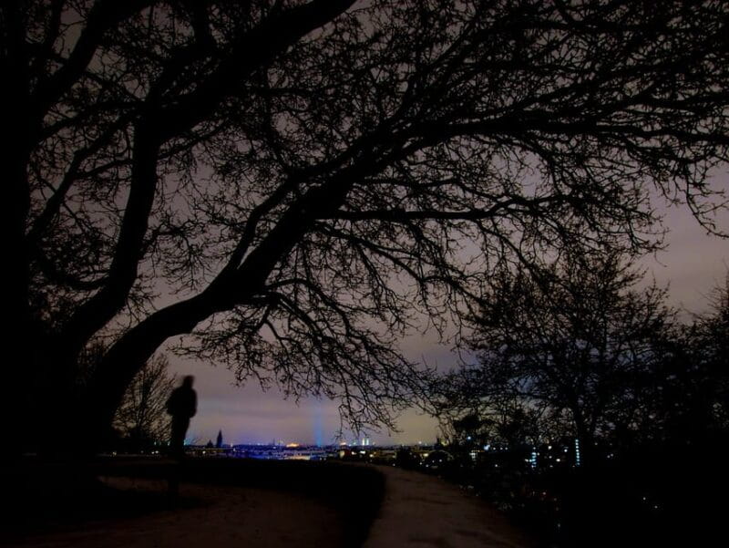 Munich: 3-Hour Culinary Nightwatch Tour - Key points / Takeaways